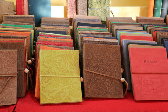 Agende Bilder Durchsuchen 255 Archivfotos, und Videos