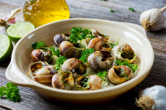 Escargot Images – Browse 66,157 Stock Photos, Vectors, and Video