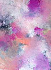 pink grau weiß texturen