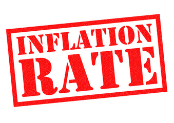 INFLATION RATE