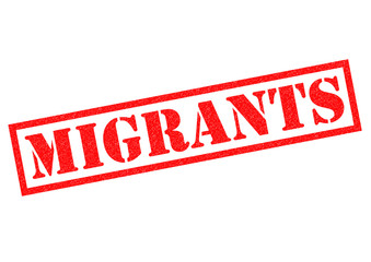 MIGRANTS