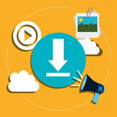 Social media and technology 