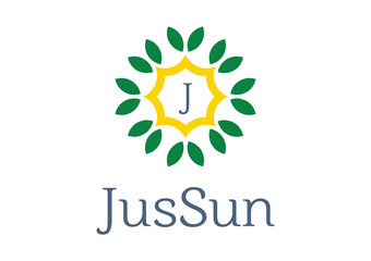 J Logo - Morning Sun