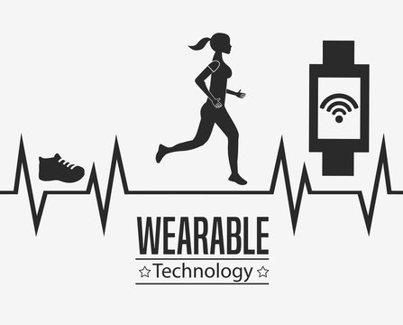 Wearable Technology Design 