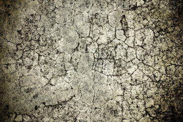 painted cracked wall texture backgrounds