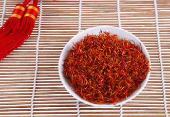 Chinese herbal medicine