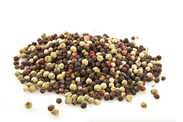 Peppercorn