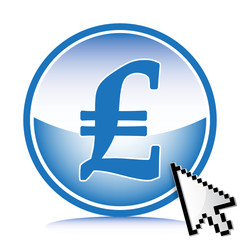 pound icon