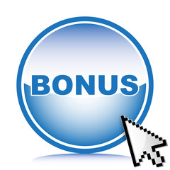 bonus icon