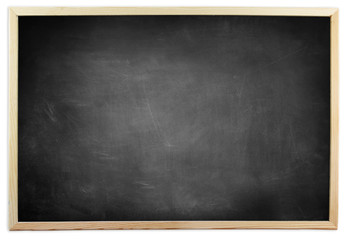 Blackboard