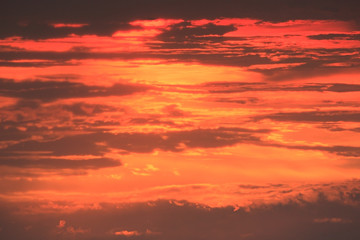 Fototapeta premium abstract senset background