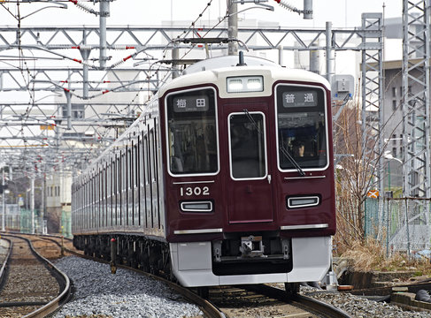 阪急電車 のストック写真 ロイヤリティフリーの画像 ベクター イラスト Adobe Stock 阪急電車 のストック写真 ロイヤリティフリーの画像 ベクター イラスト Adobe Stock
