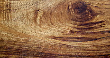 Fototapeta premium wood texture background