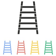 Ladder  icon.