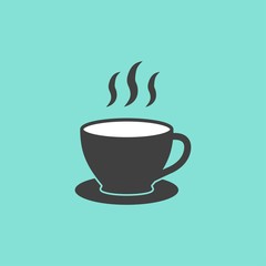 Coffee  icon