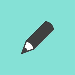 Pencil  icon