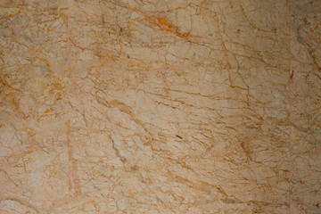 Fototapeta premium marble background and empty area for text, high quality marble background. picture for apply to vintage background.