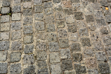 Каменная кладка
