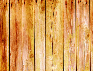 Wood texture background