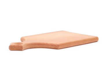chopping board