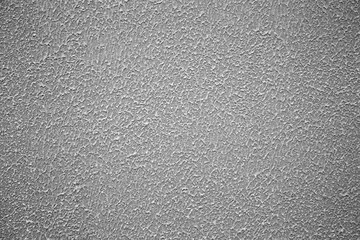  grunge background texture