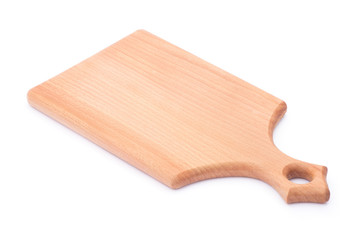chopping board