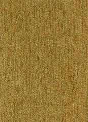 Texture of upholstery fabric