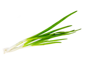 Green Onion