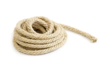 rope