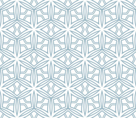 Seamless abstract pattern.
