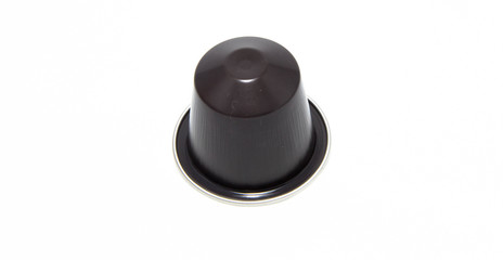 1234 - capsules for coffee