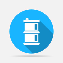 barel icon