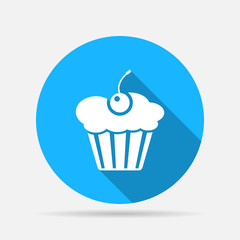 cake icon