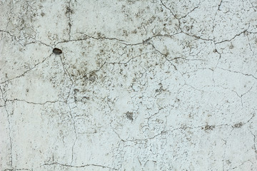 texture stone