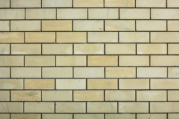 brick texture
