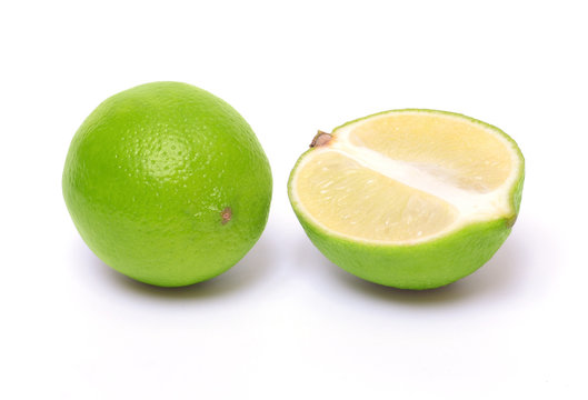 Limes