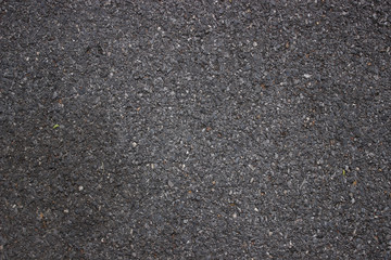 Tarmac road texture for background. - 97188816