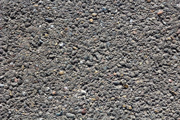 texture brick