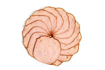 Fleischkäse