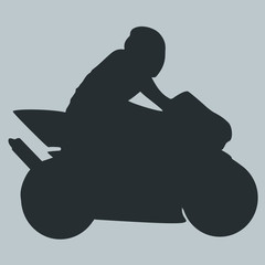 Outline vaporizer and atomizer for electronic cigarette and vaping isolated on the white background stock vector illustration eps10