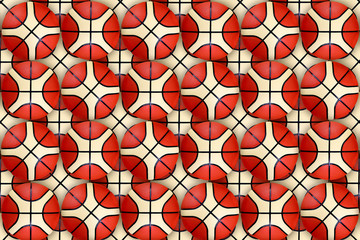 texture of a basketball ball basketball ball