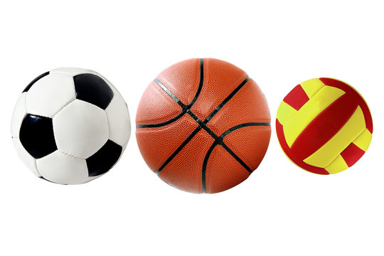 texture of a basketball ball basketball ball