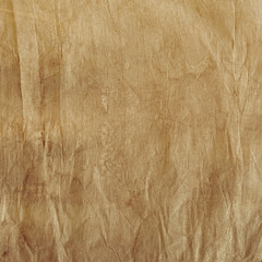 Grunge background or texture