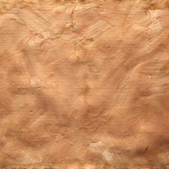 Grunge background or texture