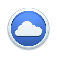 Cloud button