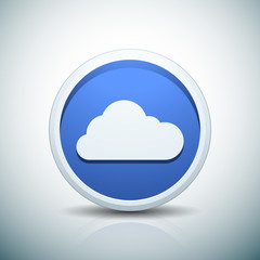 Cloud button