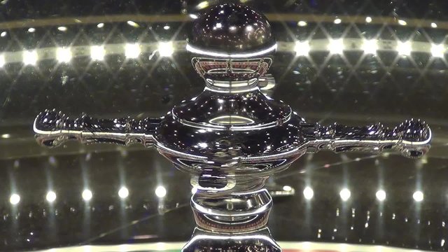Casino 21