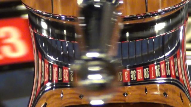 Casino 48