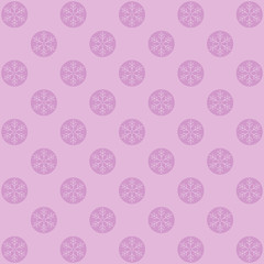 Christmas Holidays Background.