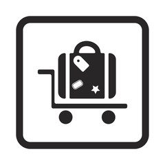 Sausage icon